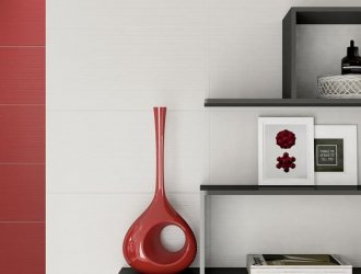 Плитка Marazzi коллекция Shine