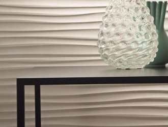 Плитка Marazzi коллекция Stone Art