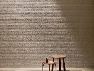 Плитка Marazzi коллекция Stone Art