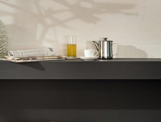 Плитка Marazzi коллекция Stone Art