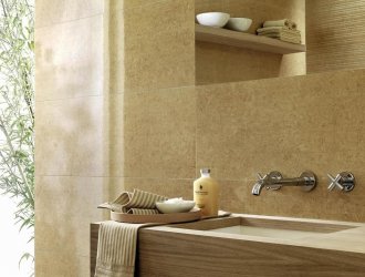 Плитка Marazzi коллекция Stonevision