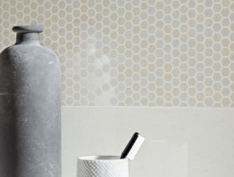 Плитка Marazzi коллекция Stonevision