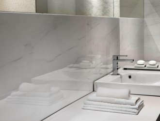 Плитка Marazzi коллекция Stonevision