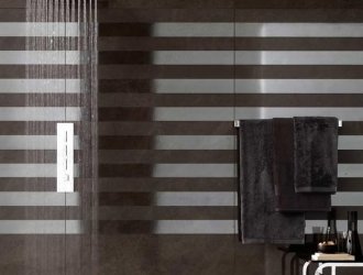 Плитка Marazzi коллекция Stonevision