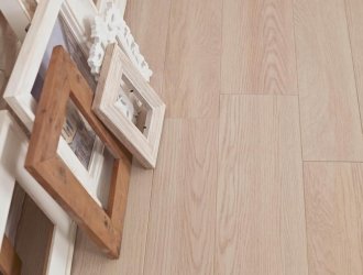 Плитка Marazzi коллекция Treverk