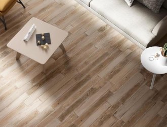 Плитка Marazzi коллекция Treverkage