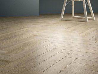 Плитка Marazzi коллекция Treverkcharme