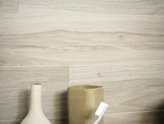 Плитка Marazzi коллекция Treverkchic