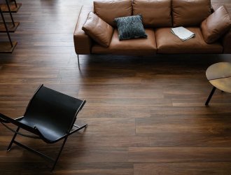 Плитка Marazzi коллекция Treverkchic