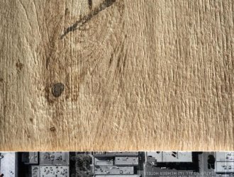 Плитка Marazzi коллекция Treverkever