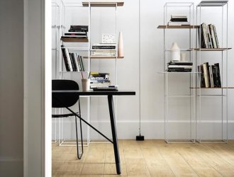 Плитка Marazzi коллекция Treverkever