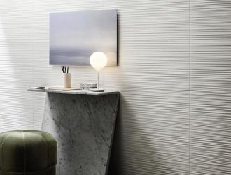 Плитка Marazzi коллекция Treverkfusion
