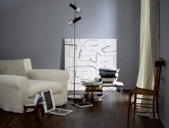 Плитка Marazzi коллекция Treverkhome