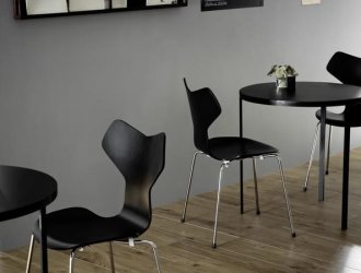 Плитка Marazzi коллекция Treverkhome