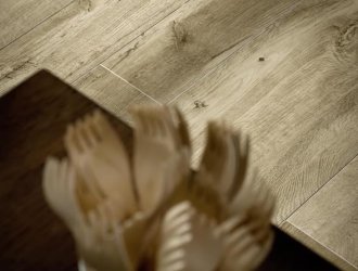 Плитка Marazzi коллекция Treverkhome