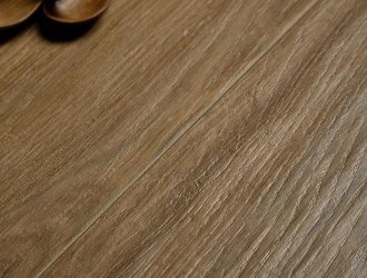Плитка Marazzi коллекция Treverklife