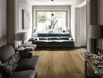 Плитка Marazzi коллекция Treverklife