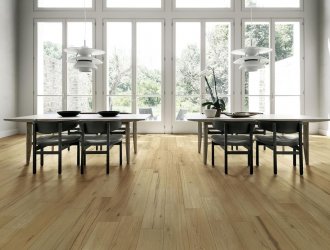 Плитка Marazzi коллекция Treverklife