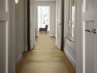Плитка Marazzi коллекция Treverklife