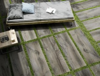 Плитка Marazzi коллекция Treverkmade