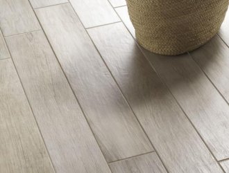 Плитка Marazzi коллекция Treverkmood