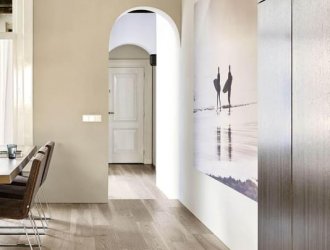 Плитка Marazzi коллекция Treverkmore