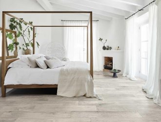 Плитка Marazzi коллекция Treverkstage