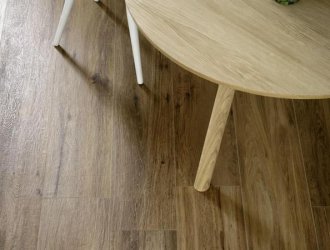 Плитка Marazzi коллекция Treverktrend