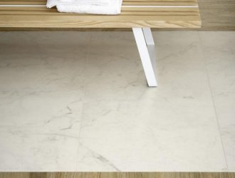 Плитка Marazzi коллекция Treverktrend