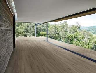 Плитка Marazzi коллекция Treverkview