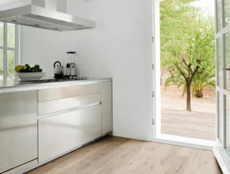 Плитка Marazzi коллекция Treverkview