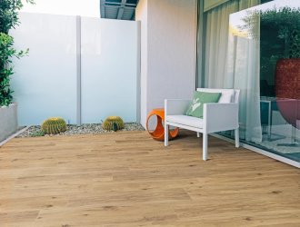 Плитка Marazzi коллекция Treverkview