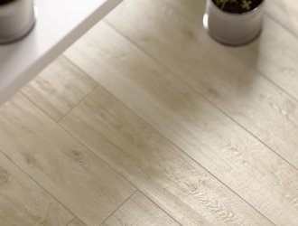 Плитка Marazzi коллекция Treverkway