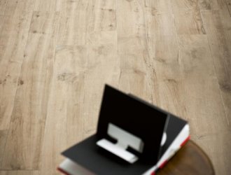 Плитка Marazzi коллекция Treverkway
