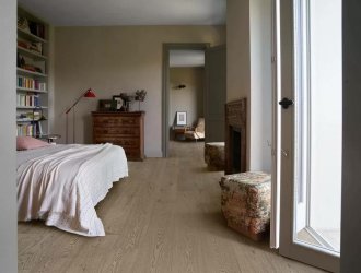 Плитка Marazzi коллекция Vivo