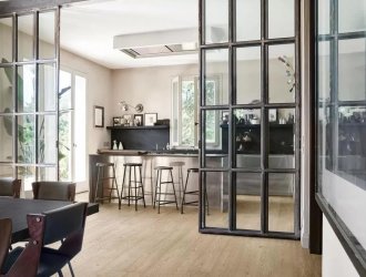 Плитка Marazzi коллекция Vivo