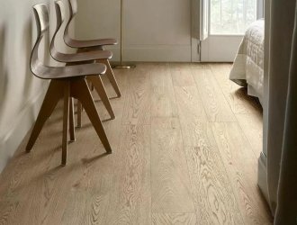 Плитка Marazzi коллекция Vivo