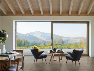Плитка Marazzi коллекция Vivo