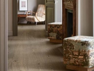 Плитка Marazzi коллекция Vivo