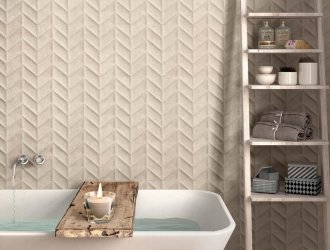 Плитка Marazzi коллекция Work