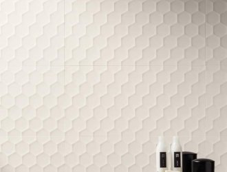 Плитка Marca Corona коллекция 4D