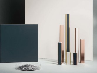 Плитка Marca Corona коллекция 4D