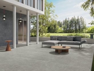 Плитка Marca Corona коллекция Arkistone
