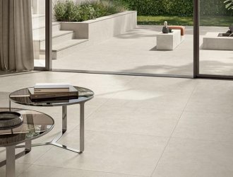 Плитка Marca Corona коллекция Arkistone