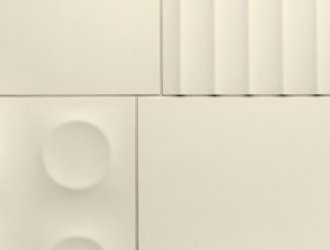 Плитка Marca Corona коллекция Bold