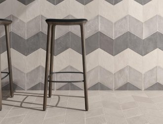 Плитка Marca Corona коллекция Chalk