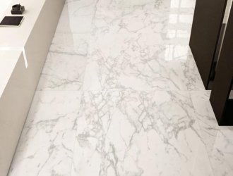 Плитка Marca Corona коллекция Deluxe