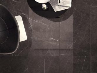 Плитка Marca Corona коллекция Deluxe
