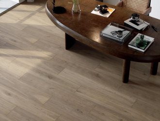 Плитка Marca Corona коллекция Elisir Royal