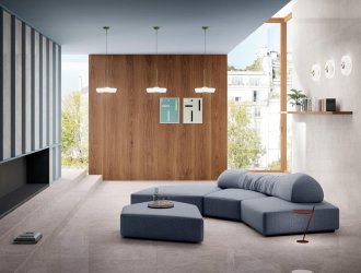 Плитка Marca Corona коллекция Foyer